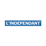 LINDEPENDANT Logo
