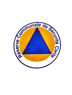 RISC Logo