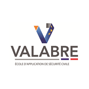 Valabre Logo