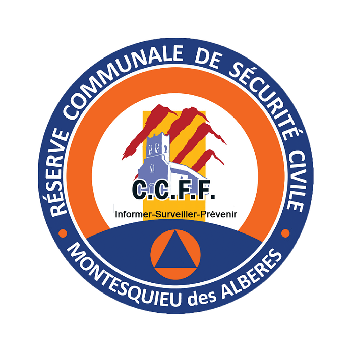Logo RCSC de Montesquieu-des-Albères (1024 x 1024 px)