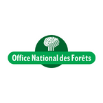 ONF Logo